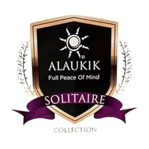 ALAUKIK