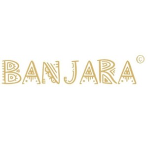 BANJARA