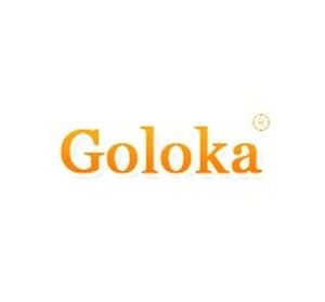 GOLOKA