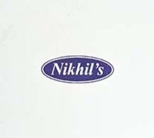 NIKHIL´S