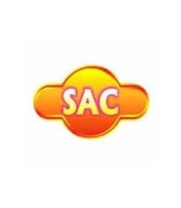 SAC