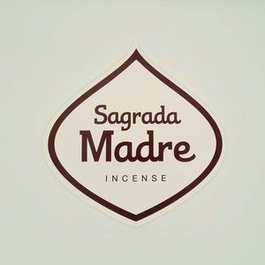 SAGRADA MADRE