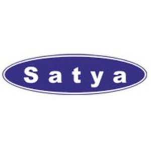 SATYA