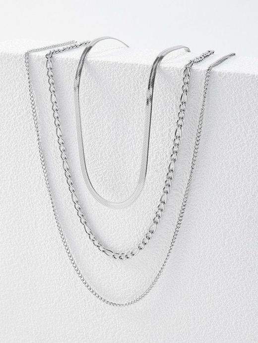 Cadenas de 40cm