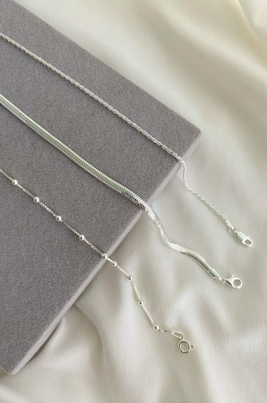 Cadenas de 50cm