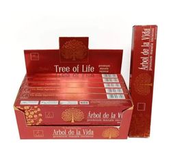 BALAJI Tree of live