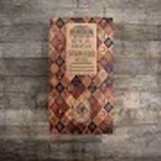 BANJARA Sandal Wood