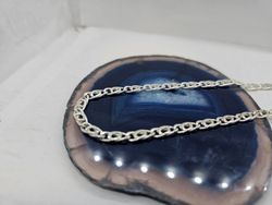Cadena Ojo de perdiz
