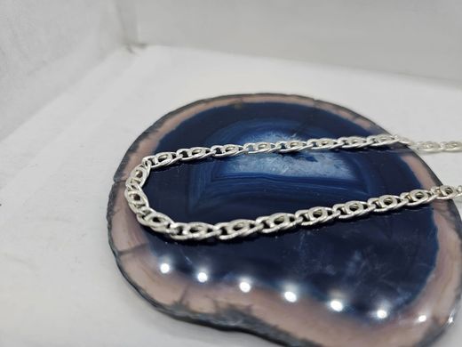 Cadena Ojo de perdiz