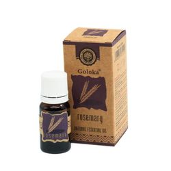GOLOKA Rosemary