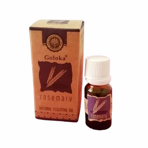 GOLOKA Rosemary