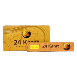 NANDITA 24 Karat