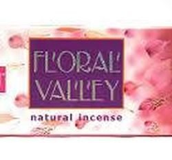 NANDITA Floral Valley