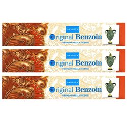 NANDITA Original Benzoin