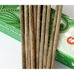 NANDITA Original Frank Incense