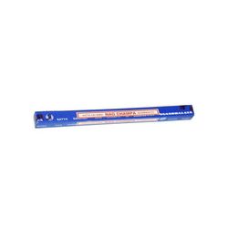 SATYA Nag Champa Agarbatti peq.