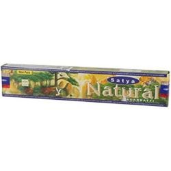 SATYA Natural