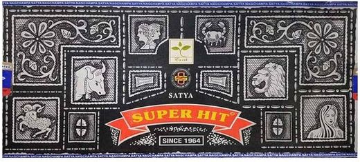 SATYA Super Hit grand.
