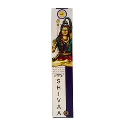 SREEVANI - Incienso Little Shivaa