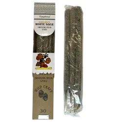 VIJAYSHREE White Sage